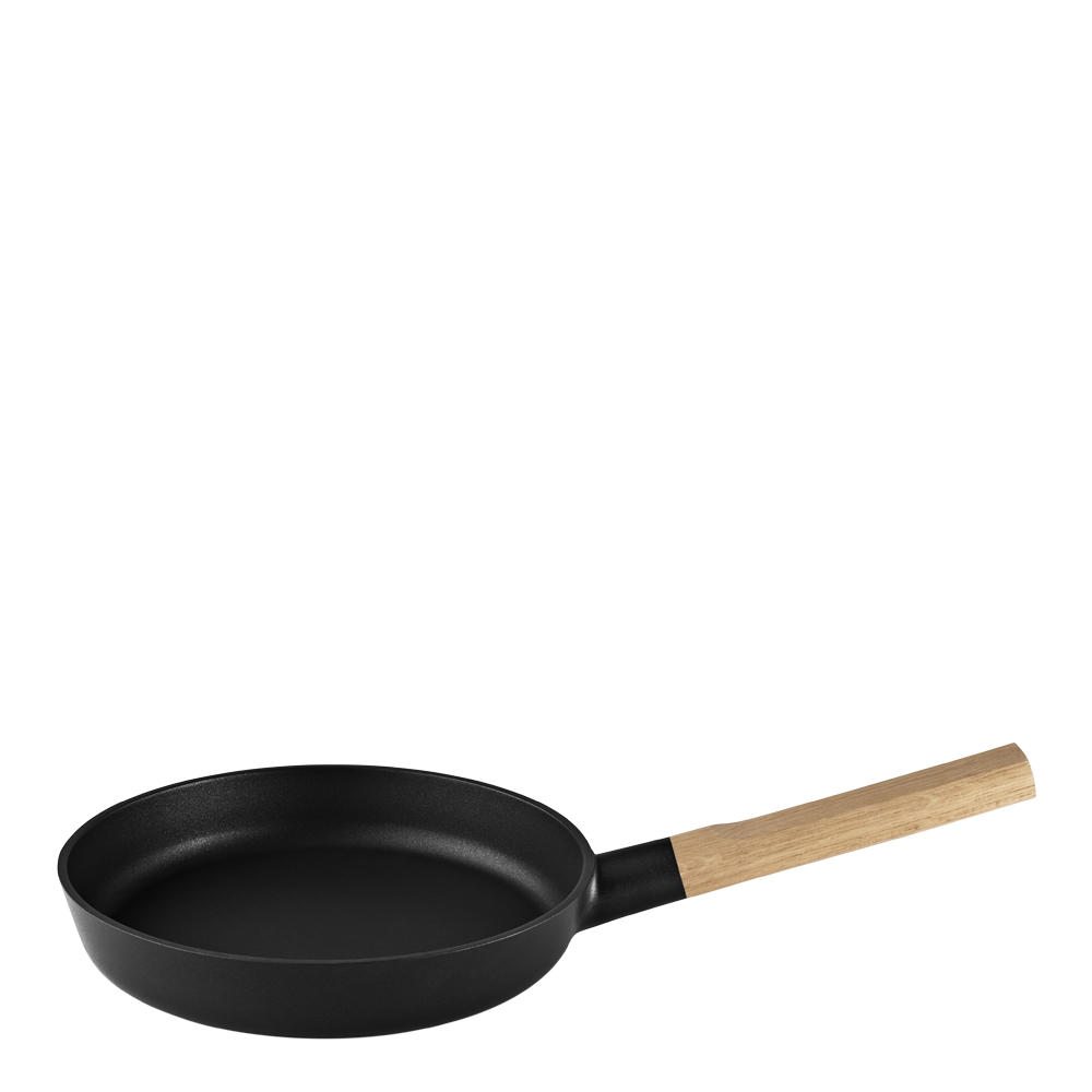 Nordic Kitchen Stekpanna 24 cm