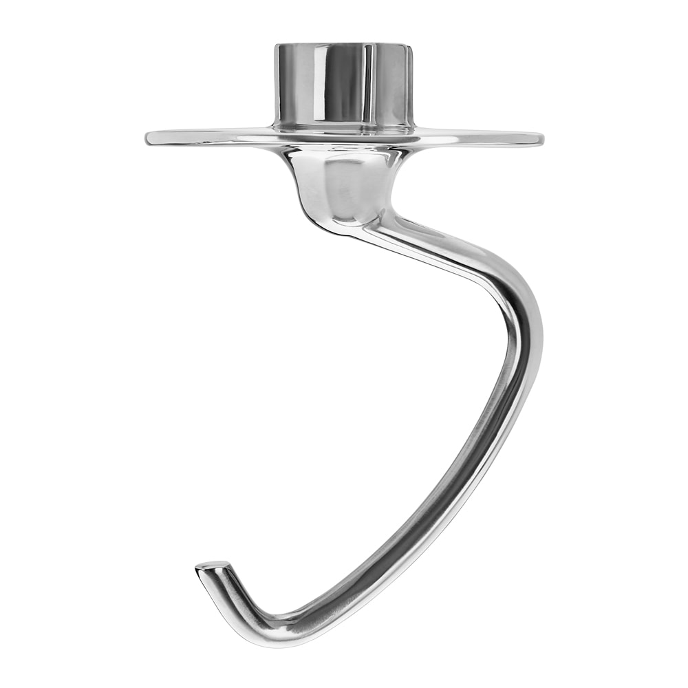 KitchenAid Degkrok i Stål