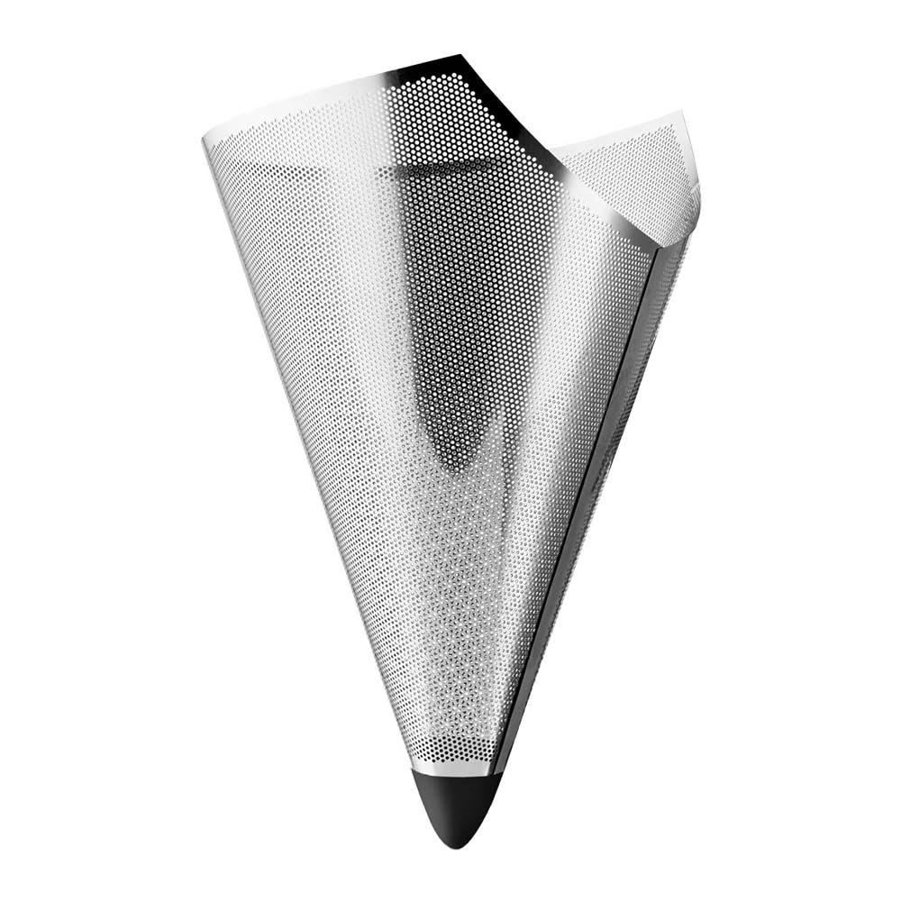 Tesil 14,5 cm