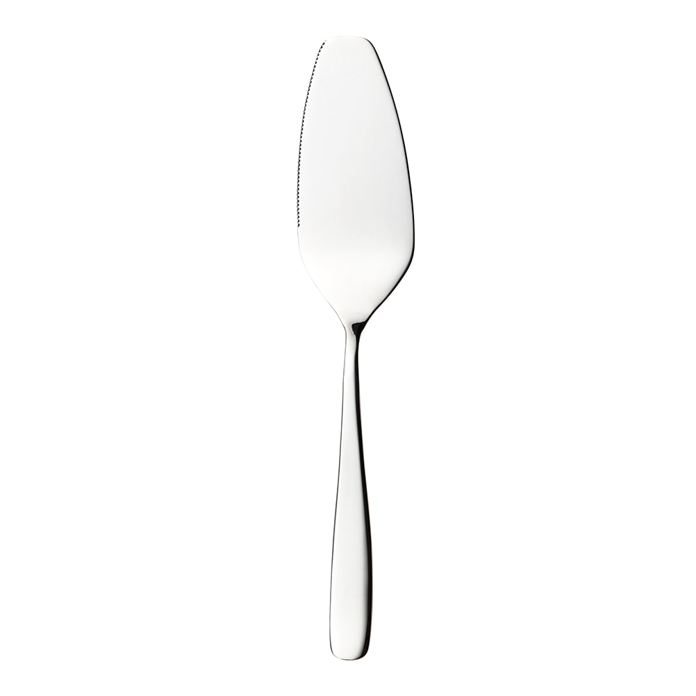 Tuva Tårtspade 27,1 cm