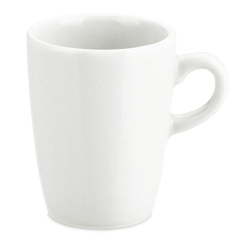 Eden Espressokopp 8 cl