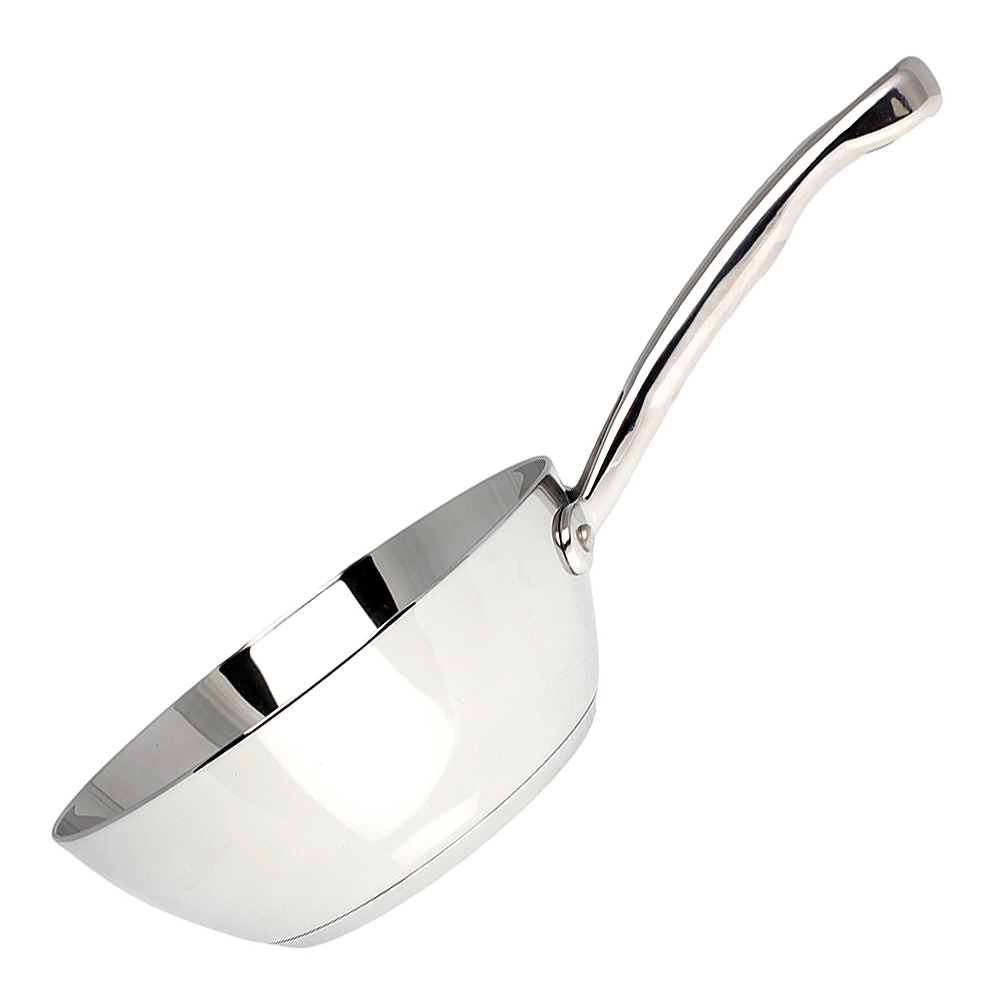 Stenfors Sauteuse 20 cm