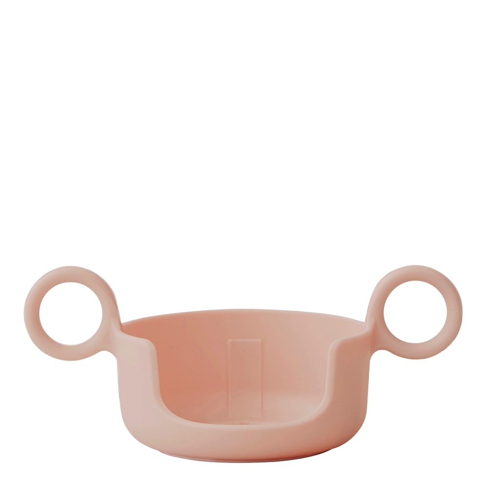 Handtag till Ecozen Barnmugg Nude