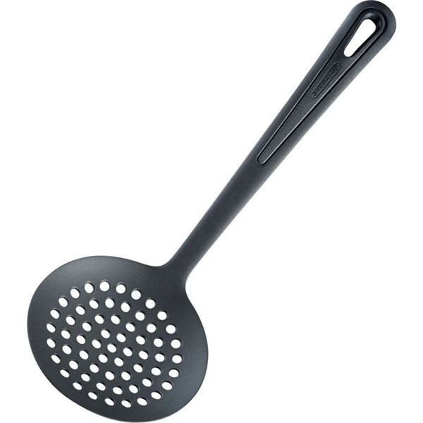 Gentle Hålslev
