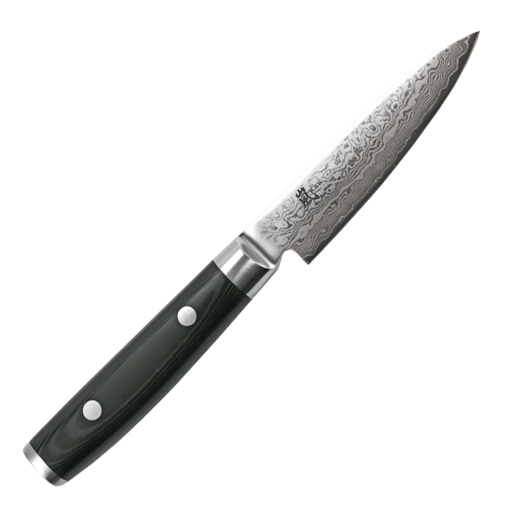 Ran Skalkniv 10 cm