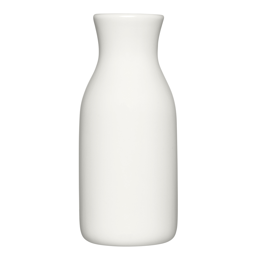 Raami Kanna 0,4 L Vit