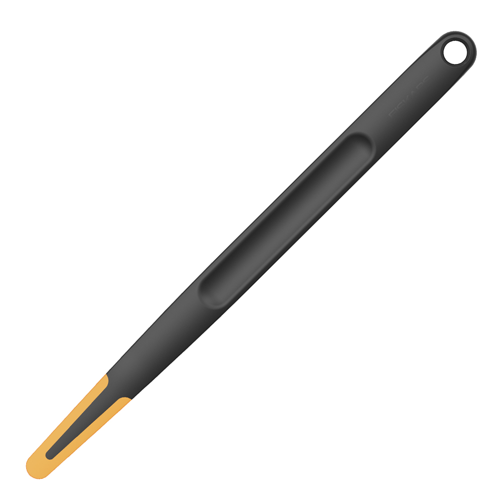 Functional Form Tång 28,7 cm