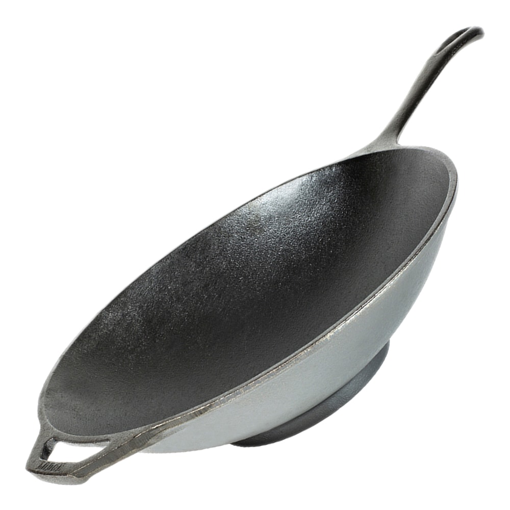 Chef Collection Wokpanna 30 cm