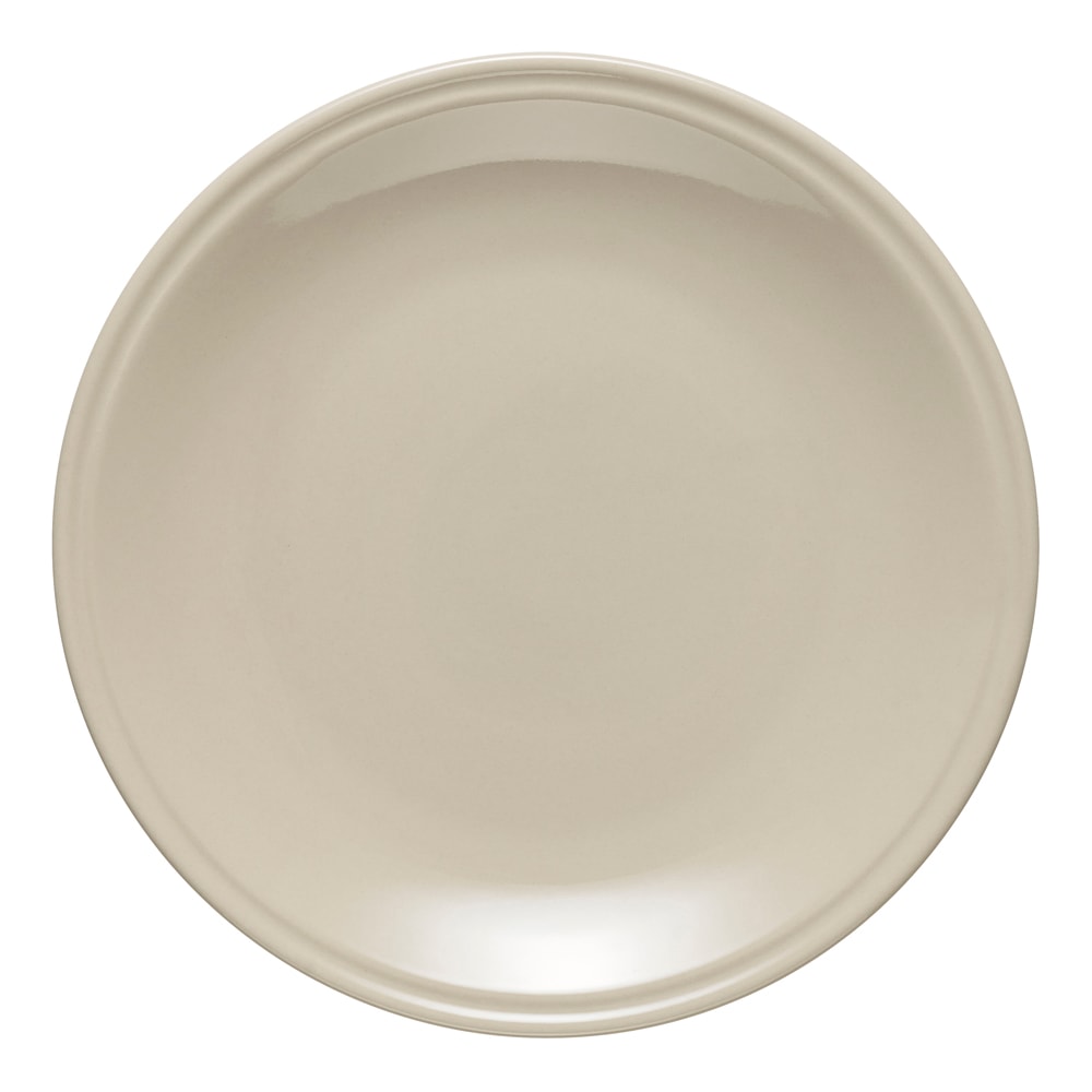 Höganäs Keramik Daga Assiett 19 cm Sand