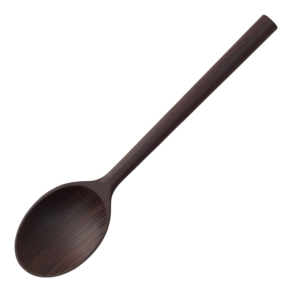 RÅ Slev 30 cm Thermo Ash