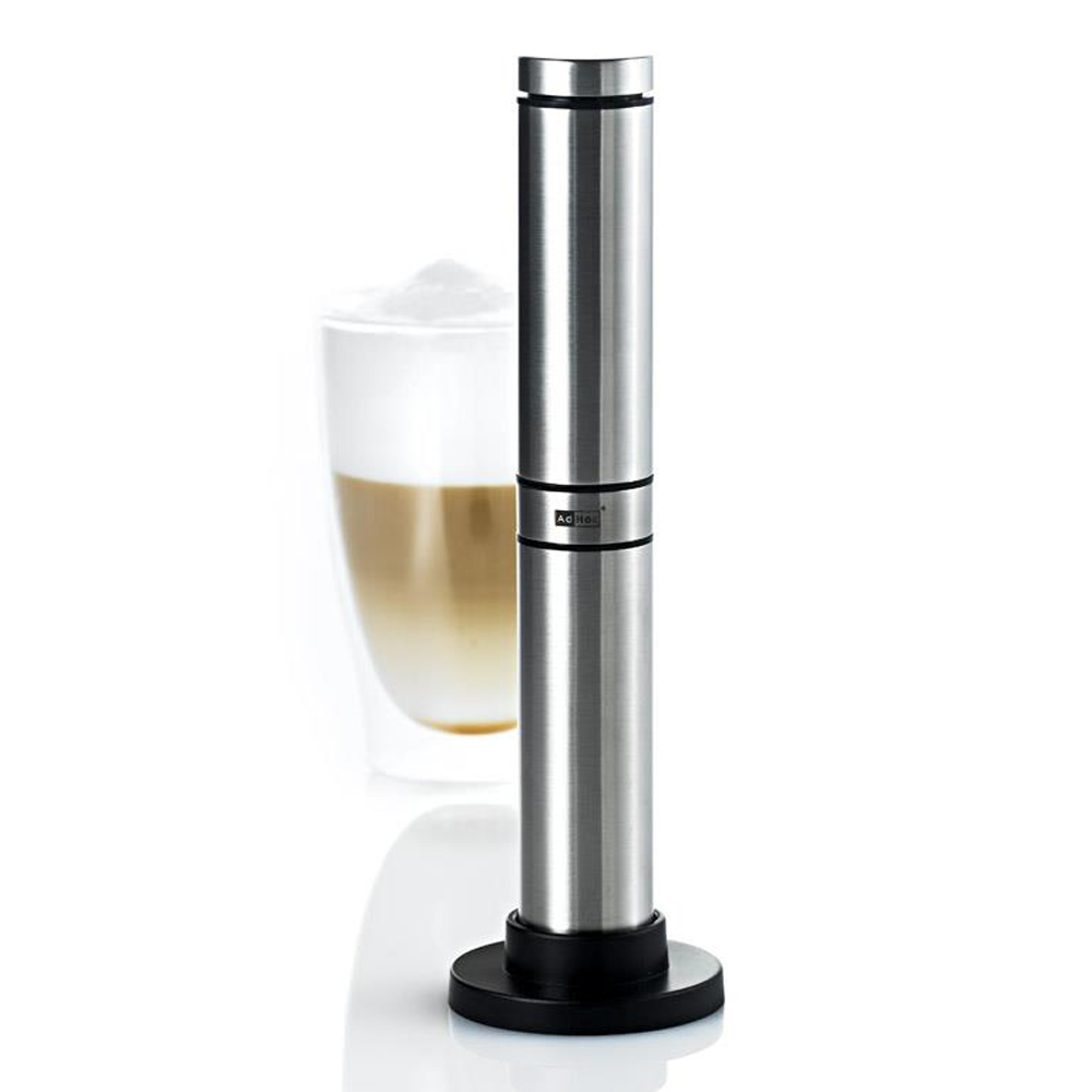 Rapido Mjölkskummare 3x21 cm