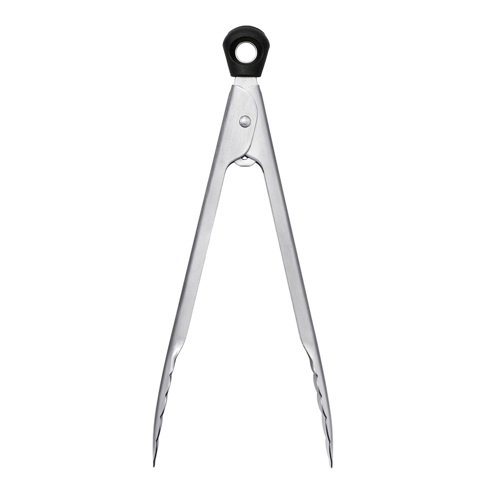 Tång Mini 18 cm