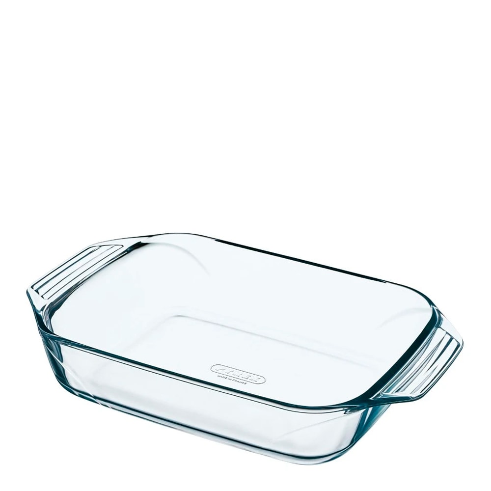 Irresistible Ugnsform 27x17 cm 1,5 L