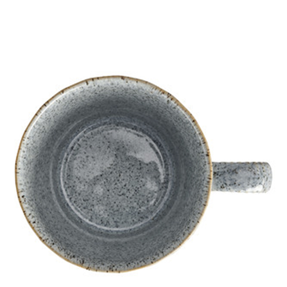 Studio Grey Accent Mugg 40 cl