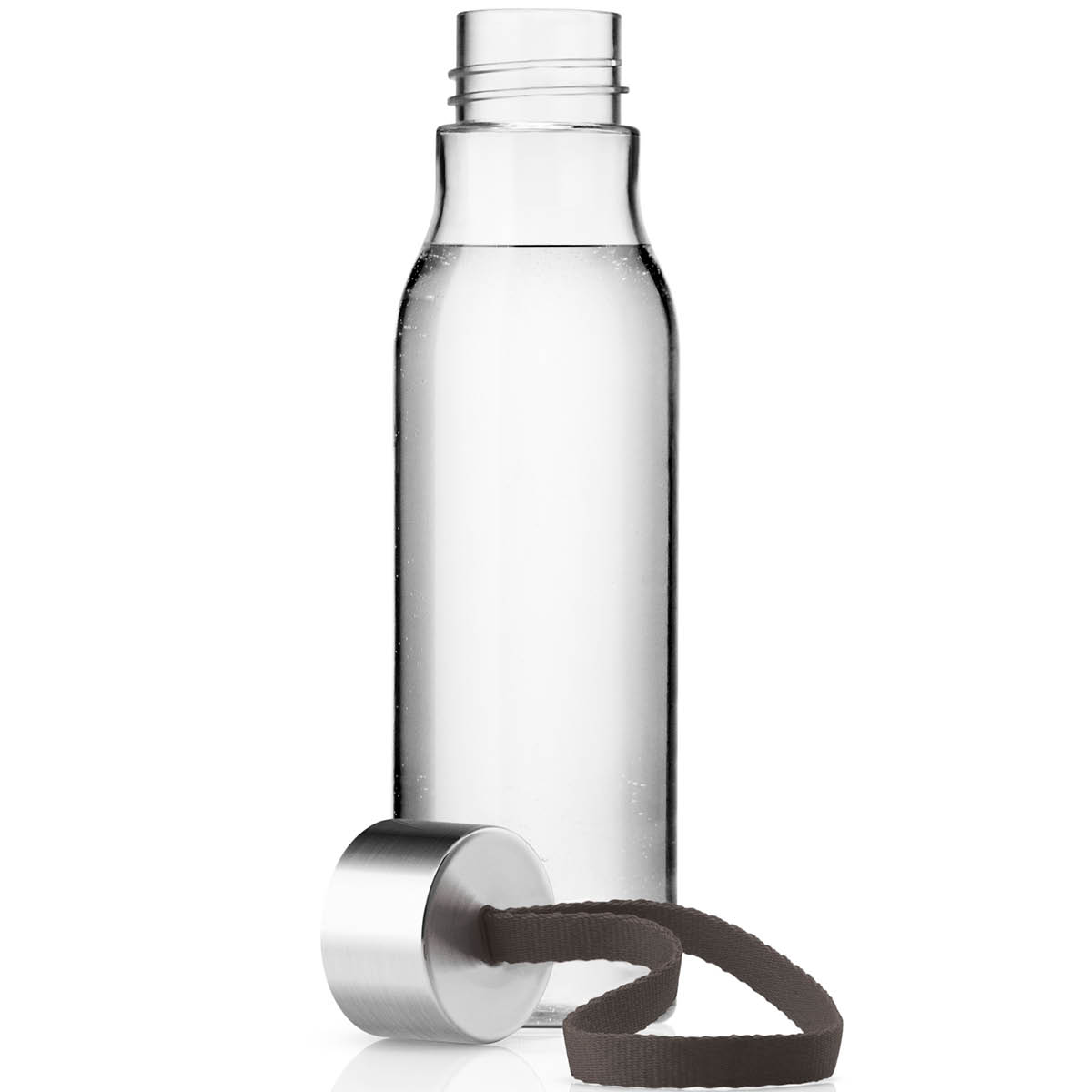 Dricksflaska 0,5 L Chocolate