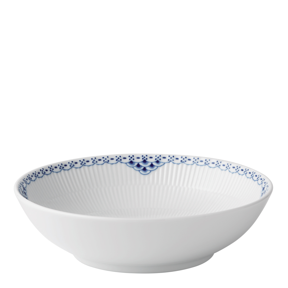 Princess Skål 1,1 L