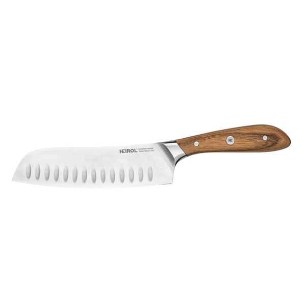 Albera Santoku 18 cm