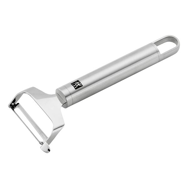 Y Universalskalare 16,5 cm