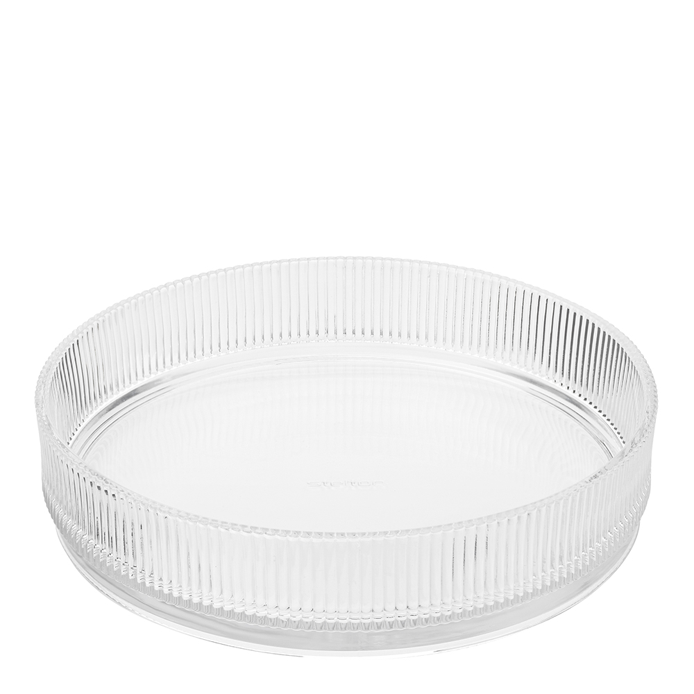 Pilastro Serveringsskål 23 cm