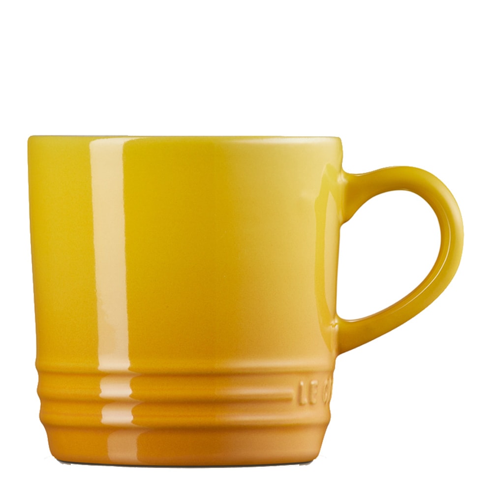 Mugg 20 cl  Nectar