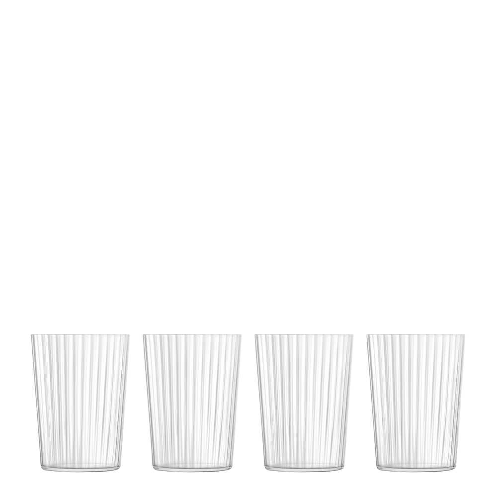 Gio Line 56 cl 4-pack