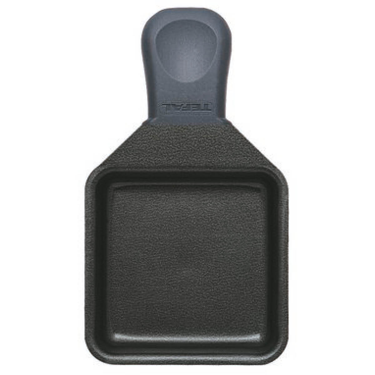 Raclette Grill Inox&Design Svart