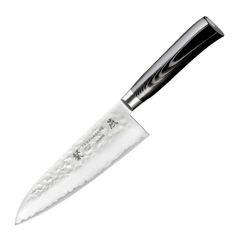 San Tsubame Kockkniv 15 cm