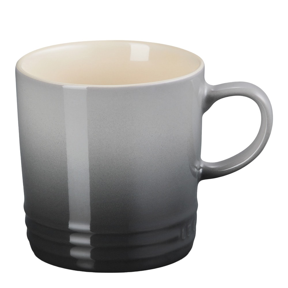 Mugg 35 cl Flint