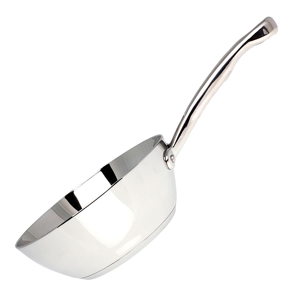 Stenfors Sauteuse 20 cm