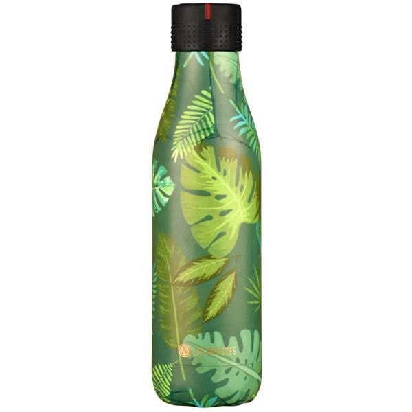 Bottle Up Termoflaska 50 cl Grön
