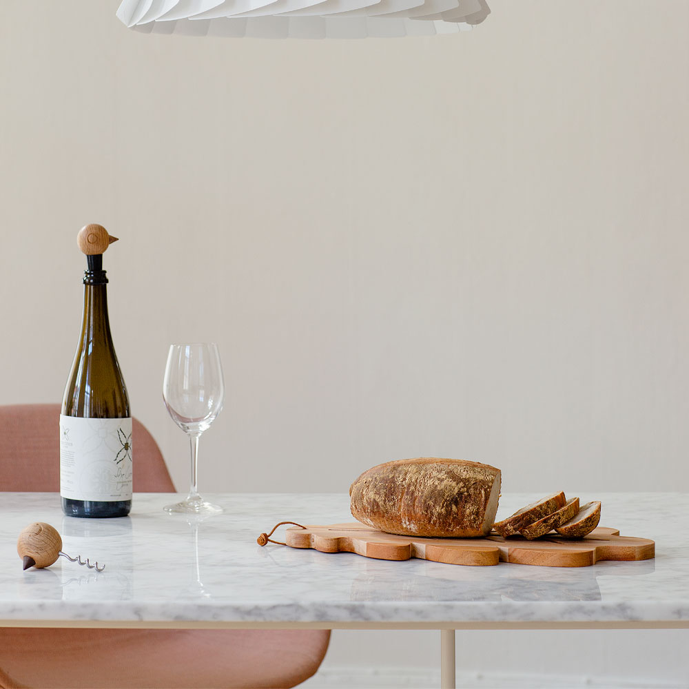 Korkskruv Tipsy 11,2 cm Ek