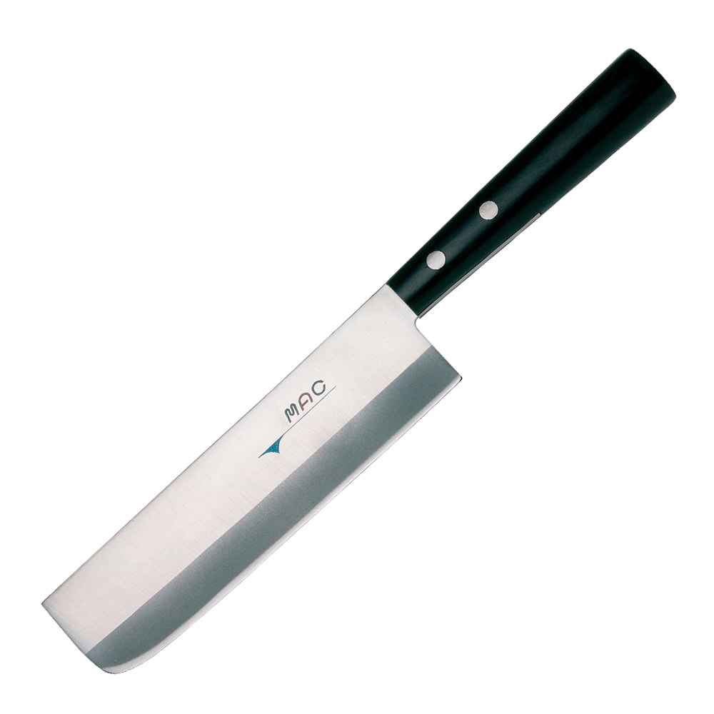 Chef Grönsakshacka 16,5 cm