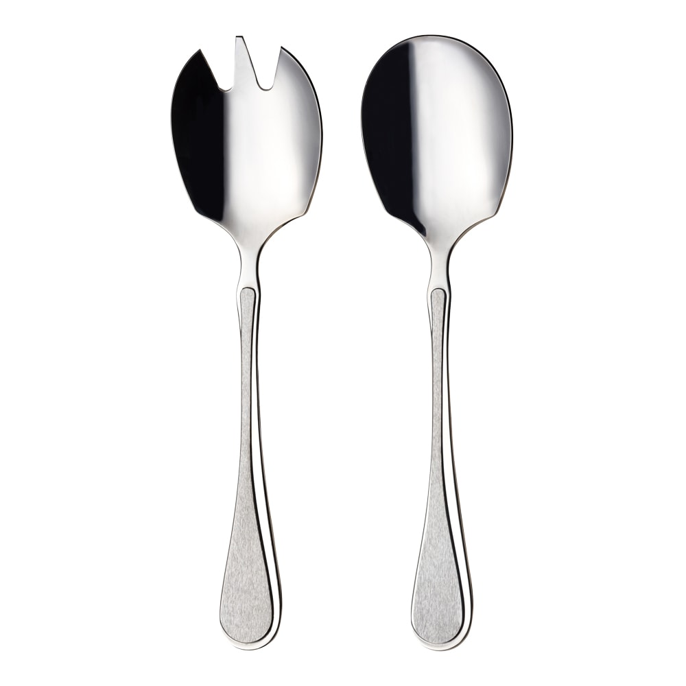 Carina Salladsset 2 delar