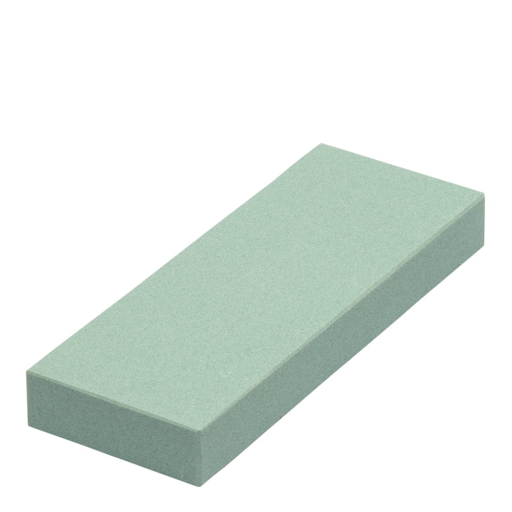 Våtsten 240 Grit