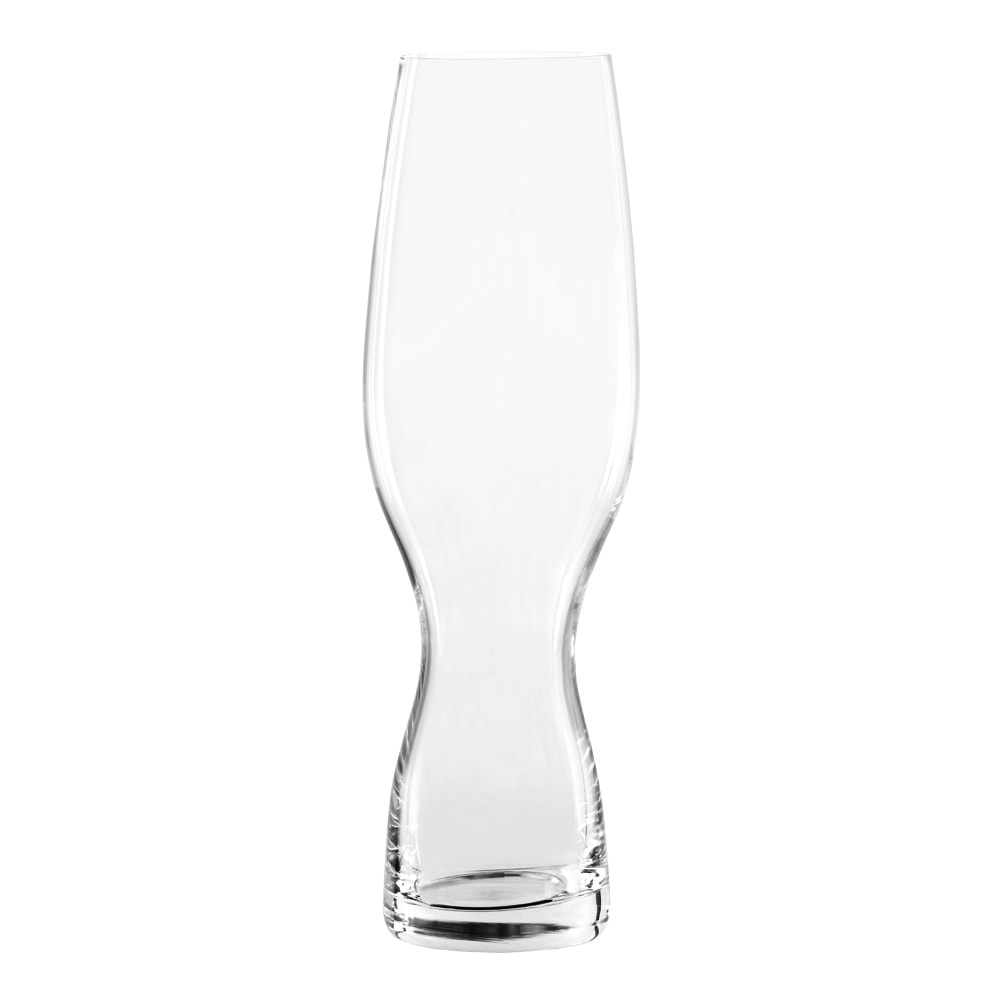 Craft Beer Ölglas Pils 38 cl 4-pack