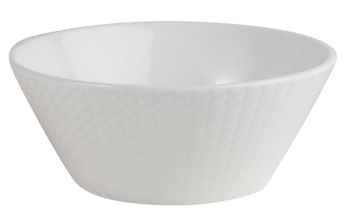 Victoria Skål 12 cm