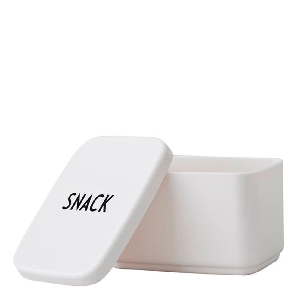 Snack Box Vit