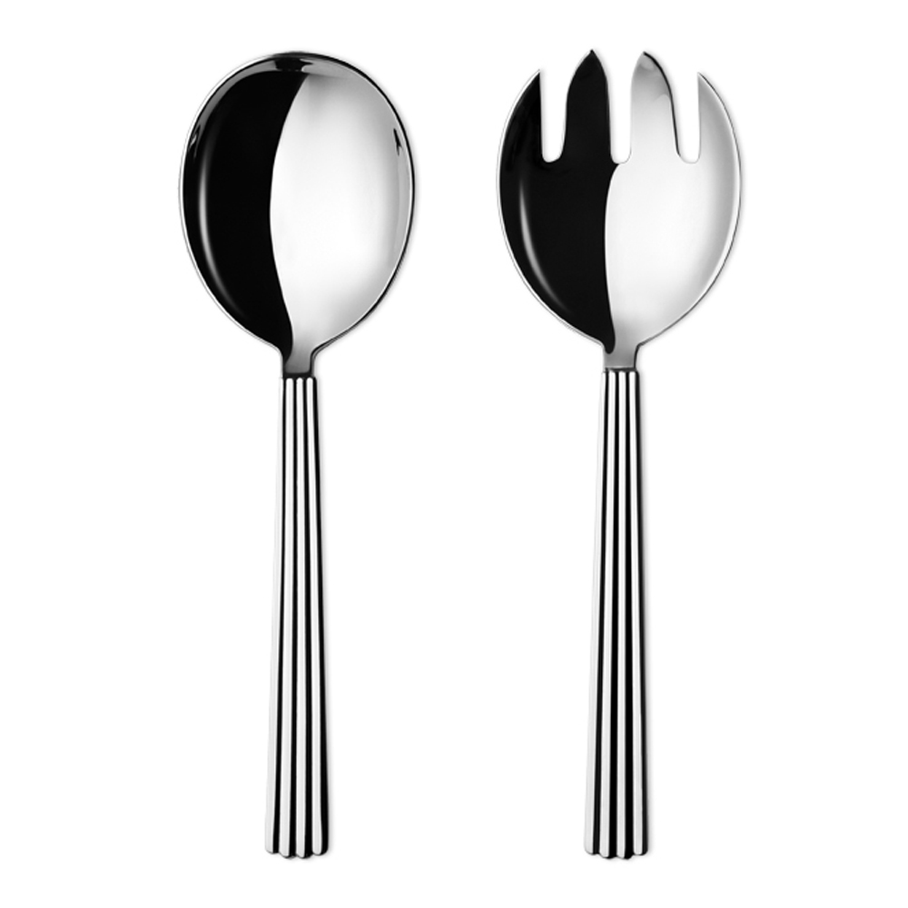 Bernadotte Serveringsset 2-pack