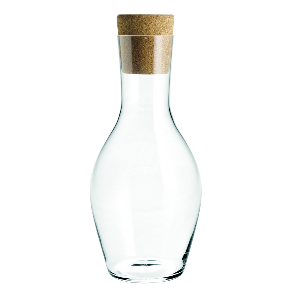 Cabernet Vattenkaraff 1,5 L