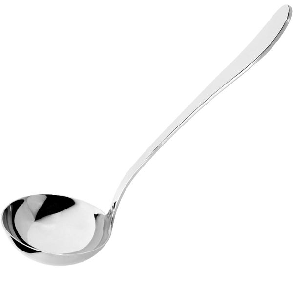 Ivo Slev 25,5 cm Blank