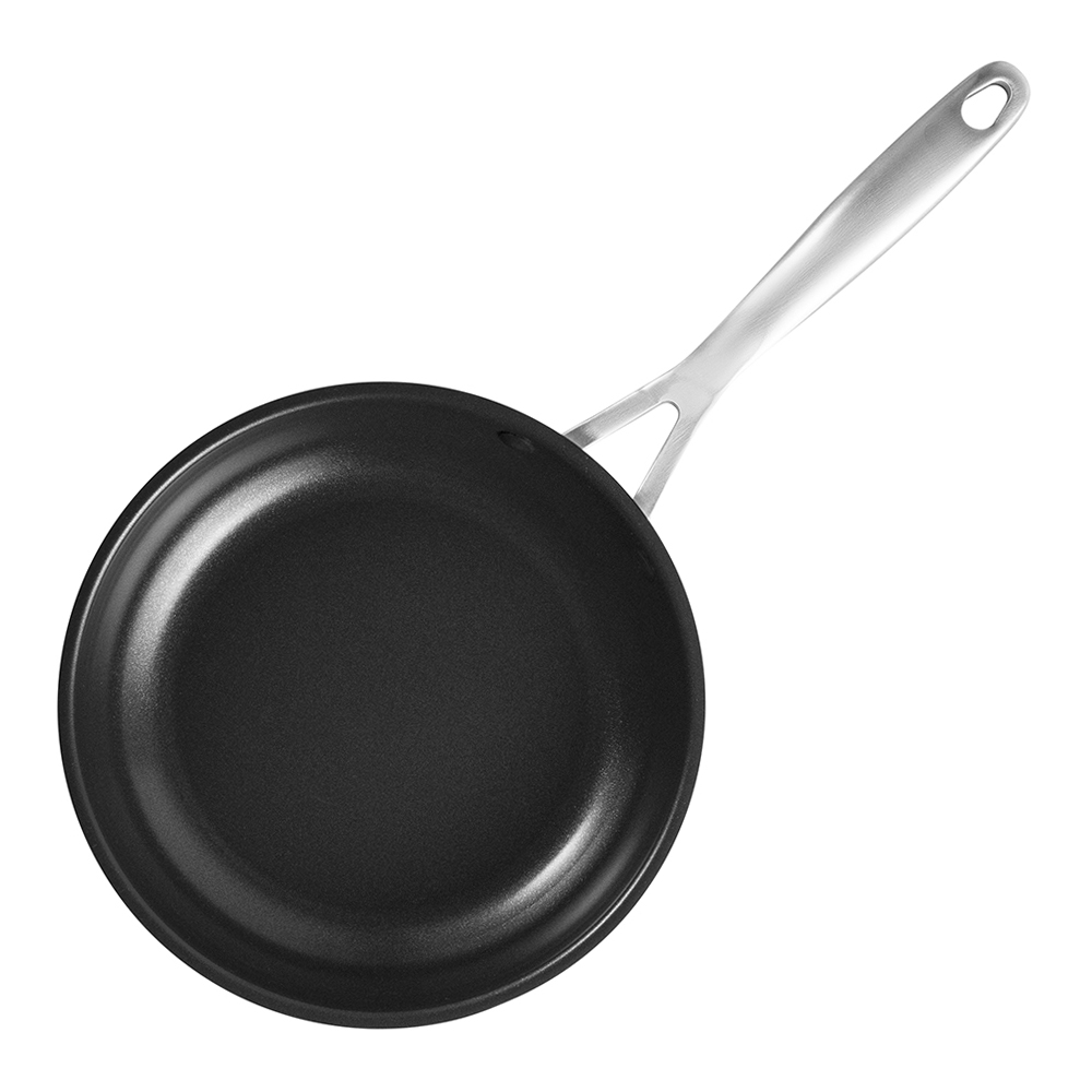 Stenfors Mattborstad Stekpanna Keramisk 20 cm