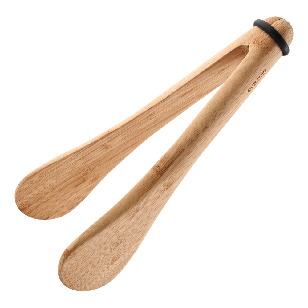 Nordic kitchen Salladstång
