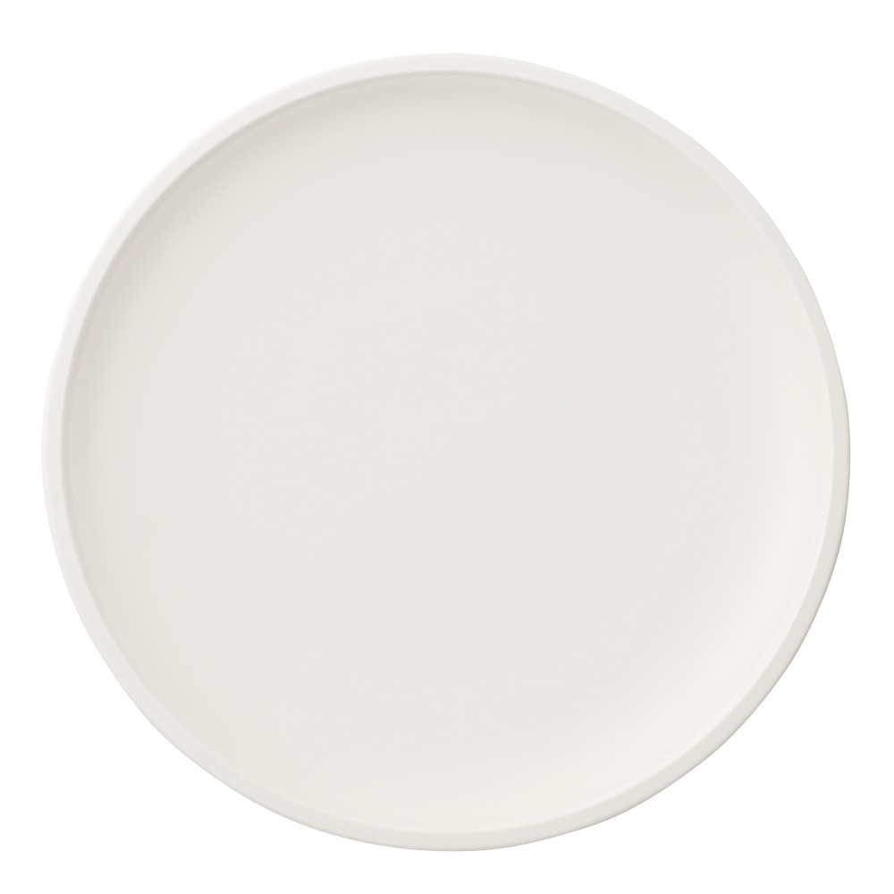Artesano Original Tallrik flat 27 cm