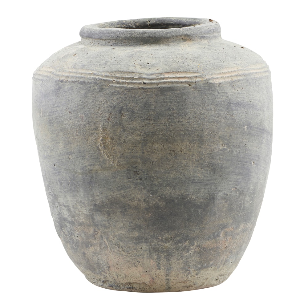 Rustik Vas 31 cm