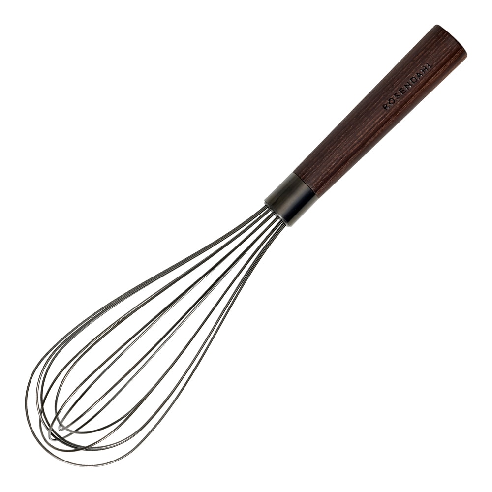RÅ Visp 29 cm Thermo Ash/Gun Metallic