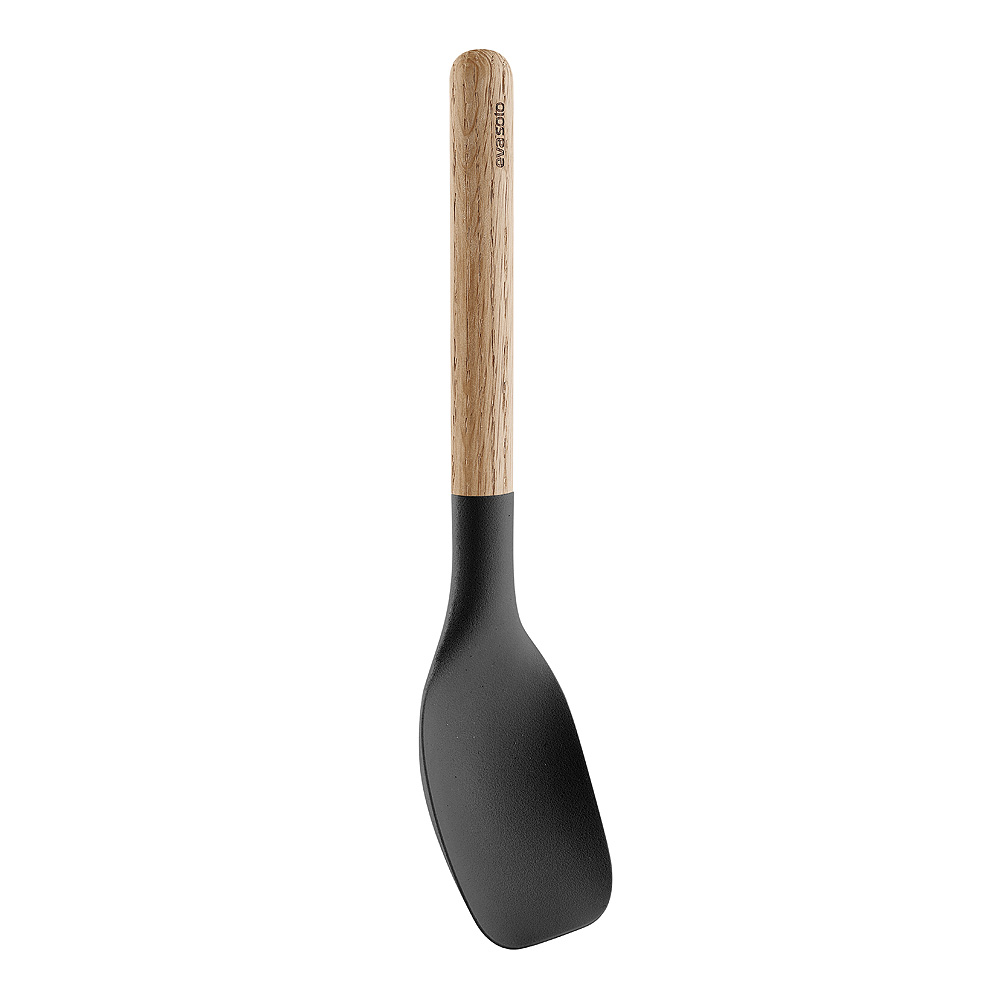 Nordic Kitchen Grytsked Ek