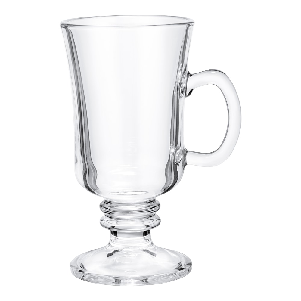 Irish Coffeeglas 23 cl