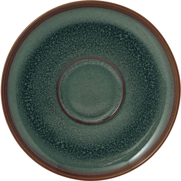 Crafted Breeze Fat Kaffekopp 15 cm