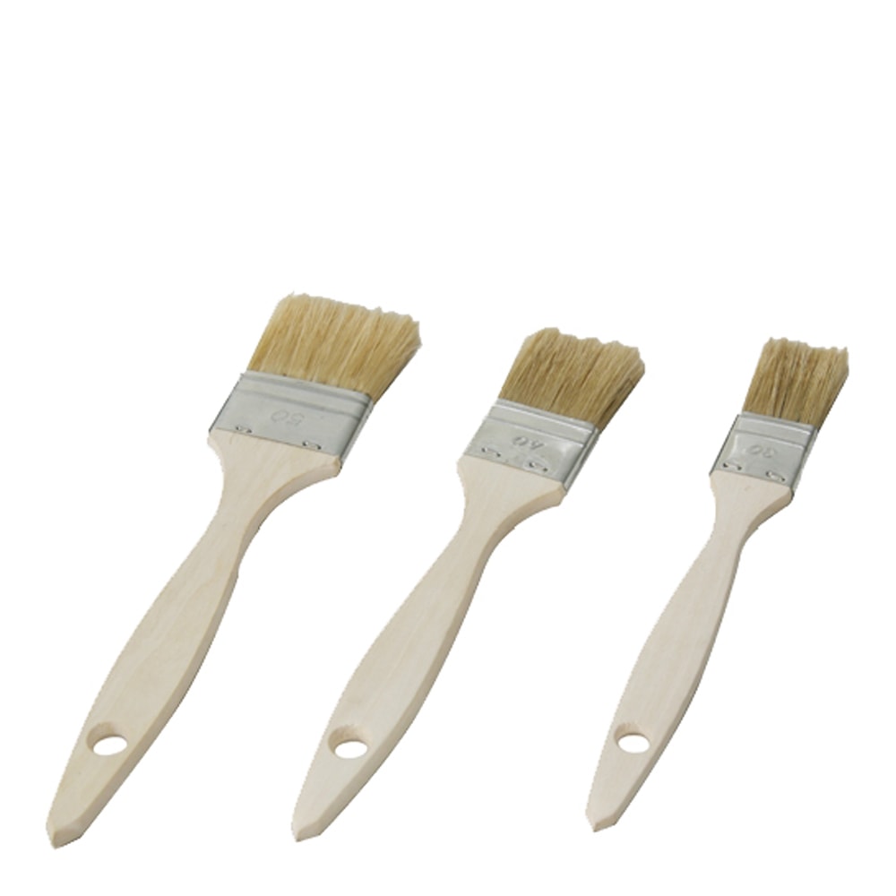 Bakpenslar 2-pack