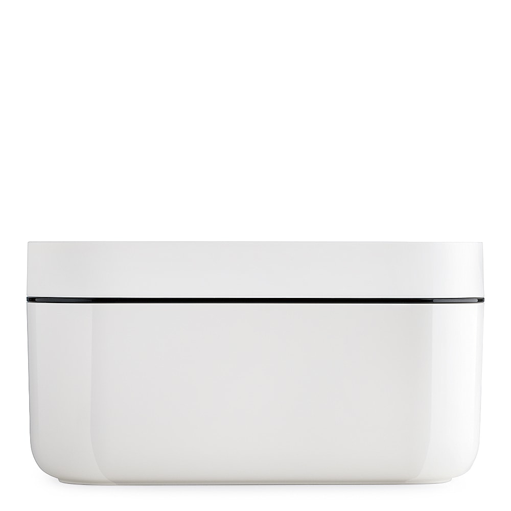 Ice Box Vit